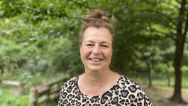 Elke Heinicke