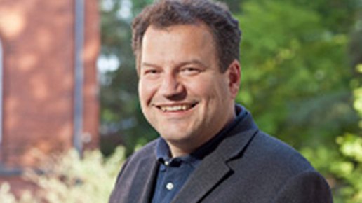 Oliver Genetzke Oliver Genetzke