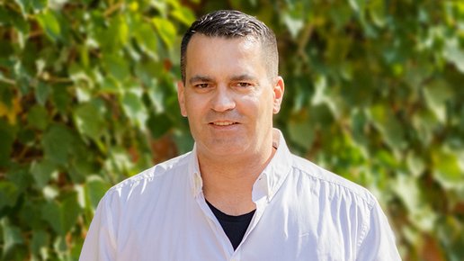 Daniel Lifke Daniel Lifke