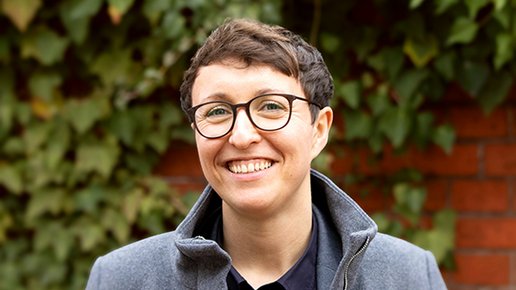 Lisa Lorenz Lisa Lorenz