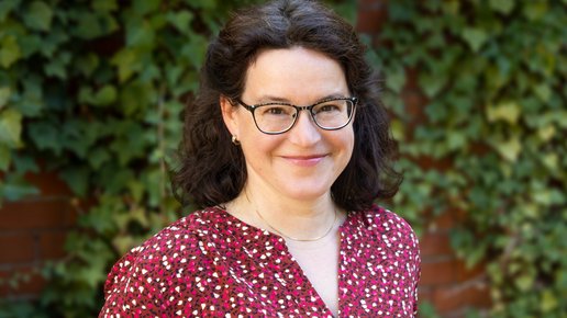 Beate Kohl Beate Kohl