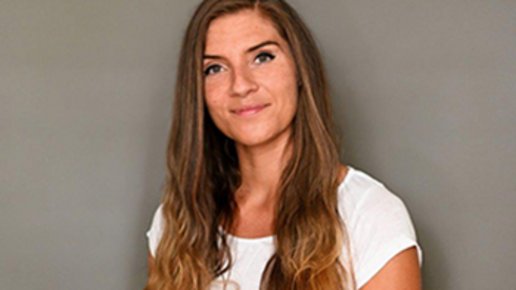 Ines Langguth Ines Langguth