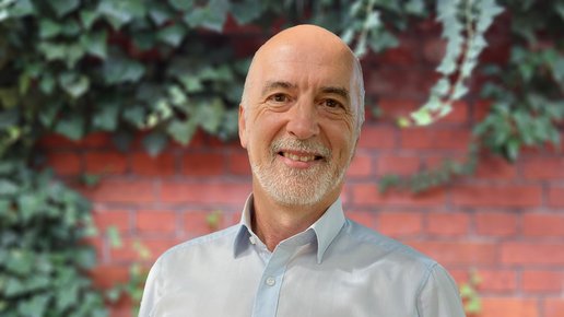 Peter Brandsch-Böhm