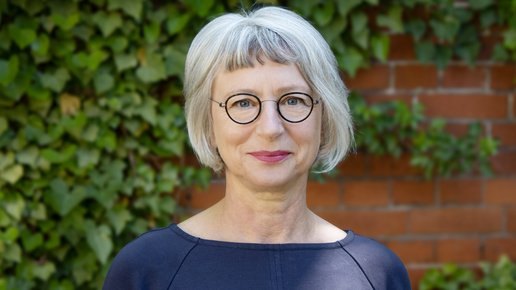 Heidrun Spengler Heidrun Spengler