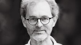 Christoph Schlesiger Christoph Schlesiger