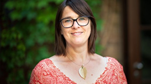 Sandra Wasse Sandra Wasse