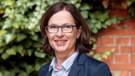 Elisabeth von Goldbeck