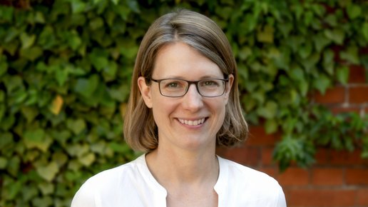 Nina Schwab Nina Schwab