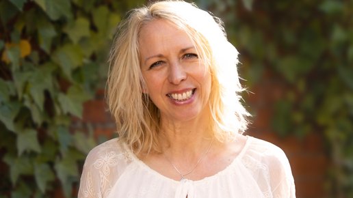 Jördis Leichsenring Jördis Leichsenring