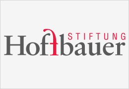 Rückblick: Das war der Kitakollaps 2026 bei Hoffbauer Rückblick: Das war der Kitakollaps 2026 bei Hoffbauer