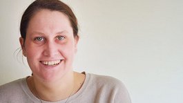 Constanze Voigt Constanze Voigt
