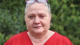 Heike Niesche-Neumann