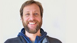 Olaf Menzel Olaf Menzel